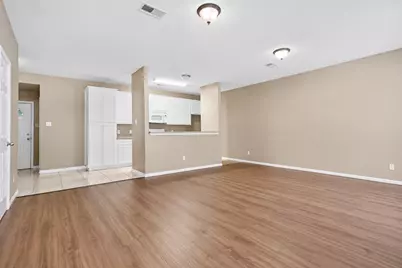 172 Binnacle Court #A, Willis, TX 77318 - Photo 11
