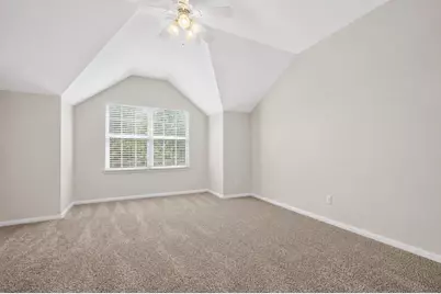 172 Binnacle Court #A, Willis, TX 77318 - Photo 21