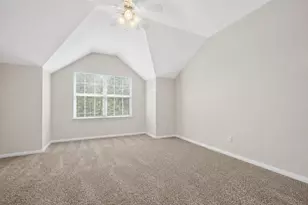 172 Binnacle Ct, Willis, TX 77318 - Photo 21
