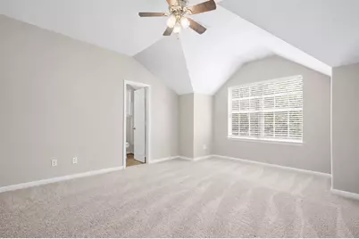 172 Binnacle Court #A, Willis, TX 77318 - Photo 23