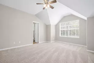 172 Binnacle Ct, Willis, TX 77318 - Photo 23