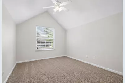 172 Binnacle Court #A, Willis, TX 77318 - Photo 31
