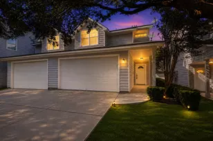 172 Binnacle Ct, Willis, TX 77318 - Photo 1