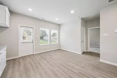 6917 Carver St, Texas City, TX 77591 - Photo 7