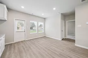 6917 Carver St, Texas City, TX 77591 - Photo 7