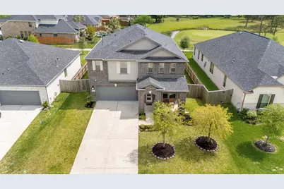 10726 Hidden Arrow Court, Humble, TX 77338 - Photo 29