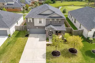 10726 Hidden Arrow Ct, Humble, TX 77338 - Photo 29