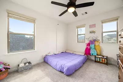 10726 Hidden Arrow Court, Humble, TX 77338 - Photo 21