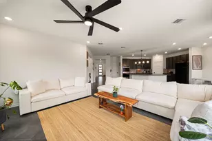 10726 Hidden Arrow Ct, Humble, TX 77338 - Photo 7