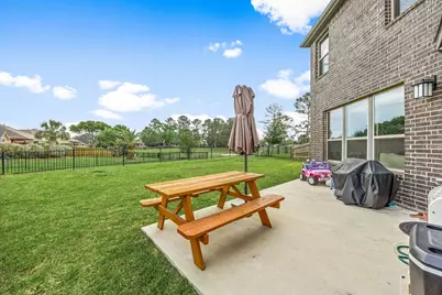 10726 Hidden Arrow Court, Humble, TX 77338 - Photo 25