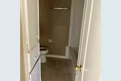 8219 Corinth Street, Houston, TX 77051 - Photo 7