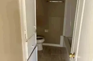 8219 Corinth St, Houston, TX 77051 - Photo 7