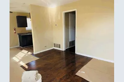 8219 Corinth Street, Houston, TX 77051 - Photo 5