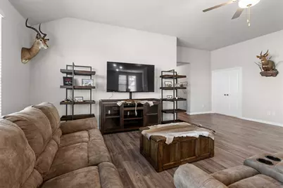 503 Turtle Dove Drive, Sealy, TX 77474 - Photo 15