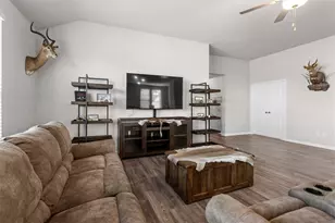 503 Turtle Dove Dr, Sealy, TX 77474 - Photo 15