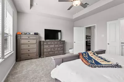 503 Turtle Dove Drive, Sealy, TX 77474 - Photo 27