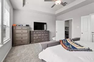 503 Turtle Dove Dr, Sealy, TX 77474 - Photo 27