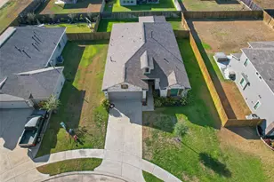 503 Turtle Dove Dr, Sealy, TX 77474 - Photo 39