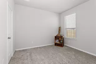 503 Turtle Dove Dr, Sealy, TX 77474 - Photo 27