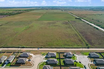 503 Turtle Dove Drive, Sealy, TX 77474 - Photo 41