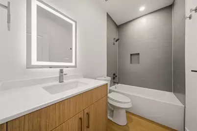 6514 Luce Street, Houston, TX 77087 - Photo 31