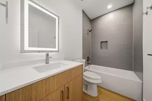 6514 Luce St, Houston, TX 77087 - Photo 31