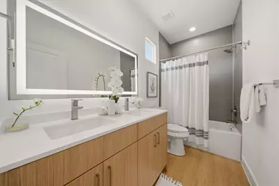 6514 Luce Street, Houston, TX 77087 - Photo 13