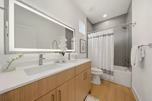 6514 Luce St, Houston, TX 77087 - Photo 13