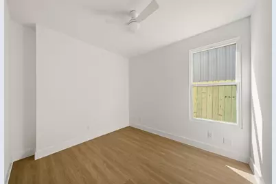 6514 Luce Street, Houston, TX 77087 - Photo 25