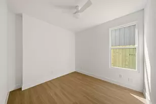 6514 Luce St, Houston, TX 77087 - Photo 25
