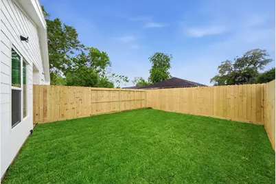 6514 Luce Street, Houston, TX 77087 - Photo 15