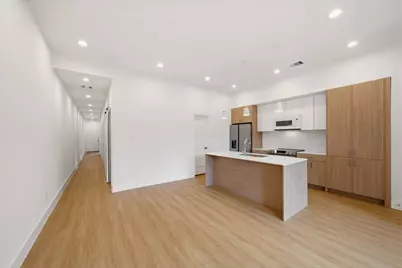 6514 Luce Street, Houston, TX 77087 - Photo 23