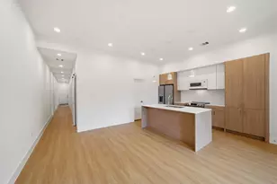 6514 Luce St, Houston, TX 77087 - Photo 23