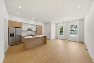 6514 Luce St, Houston, TX 77087 - Photo 19