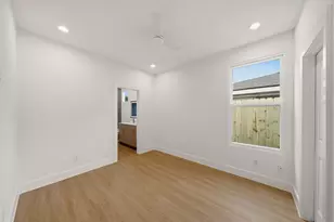 6514 Luce St, Houston, TX 77087 - Photo 27