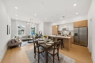 6514 Luce St, Houston, TX 77087 - Photo 1