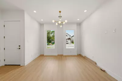 6514 Luce Street, Houston, TX 77087 - Photo 17