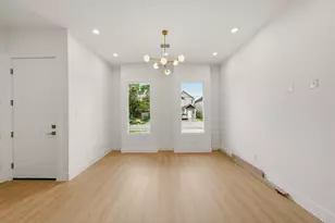 6514 Luce St, Houston, TX 77087 - Photo 17