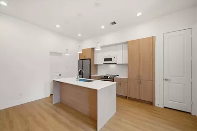 6514 Luce Street, Houston, TX 77087 - Photo 21
