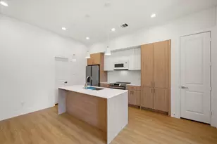 6514 Luce St, Houston, TX 77087 - Photo 21