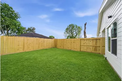 6514 Luce Street, Houston, TX 77087 - Photo 33