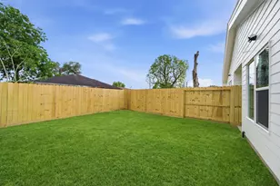 6514 Luce St, Houston, TX 77087 - Photo 33