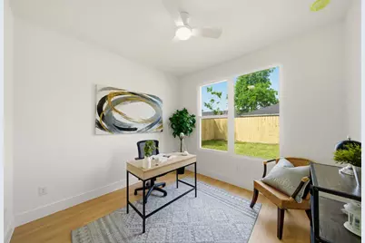 6514 Luce Street, Houston, TX 77087 - Photo 11