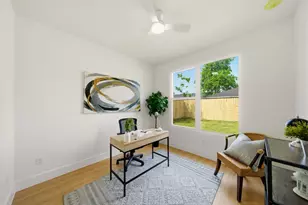 6514 Luce St, Houston, TX 77087 - Photo 11