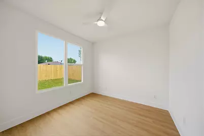 6514 Luce Street, Houston, TX 77087 - Photo 29