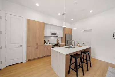 6514 Luce Street, Houston, TX 77087 - Photo 7