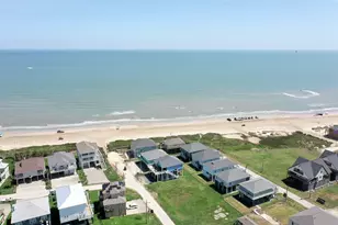 847 Beaumont Dr, Port Bolivar, TX 77650 - Photo 19