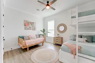 847 Beaumont Dr, Port Bolivar, TX 77650 - Photo 13