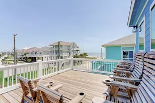 847 Beaumont Dr, Port Bolivar, TX 77650 - Photo 21