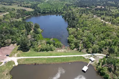 Tract 160 Private Road 1311, Centerville, TX 75833 - Photo 5